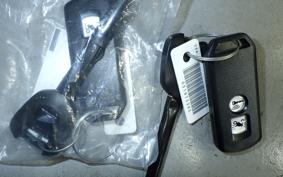 HONDA X-ADV 750 2025 RH21
