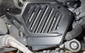 HONDA TACT-4ﾍﾞｰｼｯｸ 2022 AF79