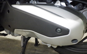 HONDA PCX 160 1999 KF47