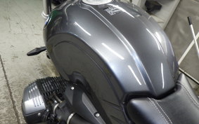 BMW R NINE T PURE 2022