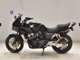 Фото Honda CB400 SUPER BOLDOR 2006 с японского аукциона