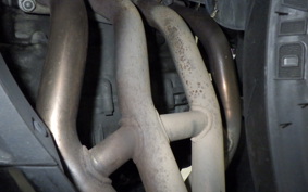 KAWASAKI ZX-25R 2021 ZX250E