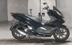 HONDA PCX 125 JF81