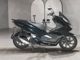 Фото Honda PCX 125 2018 с японского аукциона