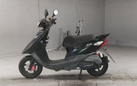 YAMAHA JOG ZR EVOLUTION2 SA39J