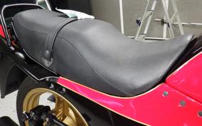 KAWASAKI GPZ750 2026 ZX750A