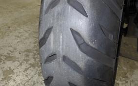 SUZUKI GSX250FX 2026 ZR250C