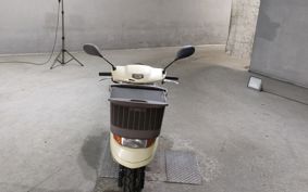 HONDA DIO CHESTER AF62