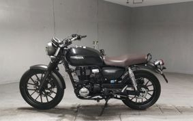 HONDA GB350 2022 NC59