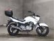 Фото Suzuki GSR250 с японского аукциона