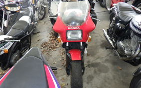 HONDA NS400R NC19