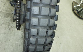 HONDA CB250 RS Z 2022 MC02
