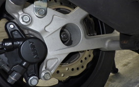 HONDA ADV160 2019 KF54