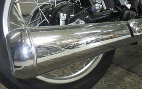 YAMAHA SR400 Gen.5 2020 RH16J