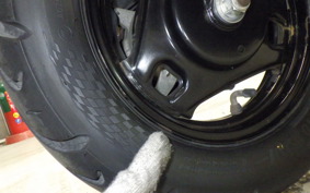 SUZUKI ADDRESS V125 S 2025 CF4MA