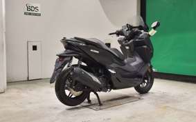 HONDA FORZA 250 1994 MF13