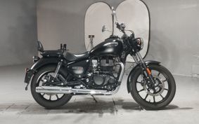 OTHER R ENFIELD  METEOR 350 2024 DJEM