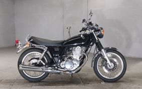 YAMAHA SR400 RH03J