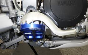 YAMAHA WR250R DG15J