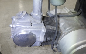 HONDA CD50 BENLY CD50