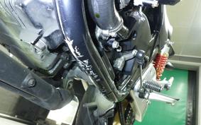 HONDA CB400 SUPER BOLDOR VTEC 2006 NC39