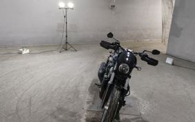 HARLEY RH975S ZF1