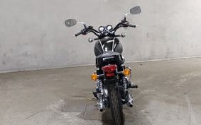 KAWASAKI  MEGURO K3 EJ800E