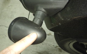 HONDA REBEL 1100 2021 SC83