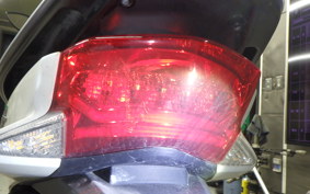 HONDA PCX 125 JF56