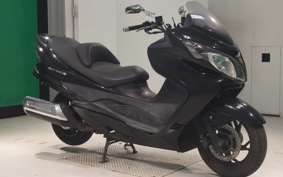 SUZUKI SKYWAVE 250 (Burgman 250) S Gen.3 2018 CJ46A