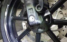 HUSQVARNA SVARTPILEN 250