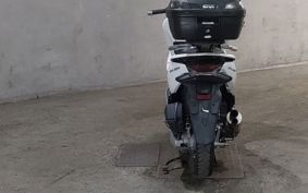 HONDA PCX 150 KF30