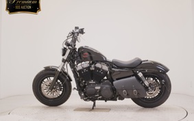 HARLEY XL1200X 2021
