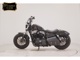 Фото Harley XL1200X 2021 с японского аукциона