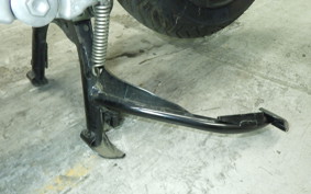 HONDA PCX 125 JK05