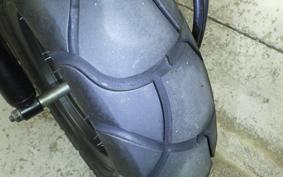 HONDA ZOOMER 2020 AF58