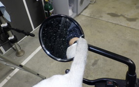 HONDA REBEL 1100 2021 SC83