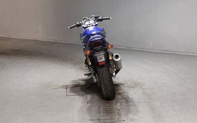 HONDA CB400SFV-3 2004 NC39