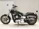Фото Harley FXDL 1580 2010 с японского аукциона