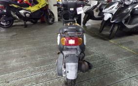 YAMAHA JOG POCHE SA08J