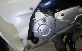 HONDA C50 SUPER CUB AA04
