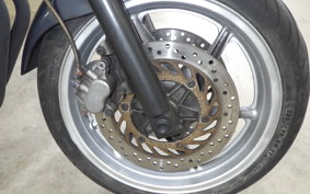 HONDA CB750 GEN 2 1995 RC42