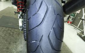 HONDA CB400SF VTEC 2001 NC39