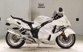 SUZUKI GSX1300R HAYABUSA 2007