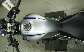 HONDA CB1300SF SUPER FOUR Gen. 3 2024 SC54