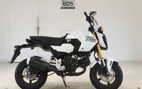 HONDA GROM JC92