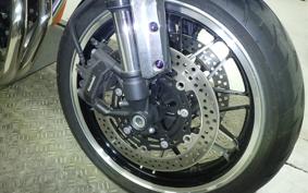 KAWASAKI Z900RS 2020 ZR900C