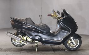 YAMAHA MAJESTY 250 SG03J