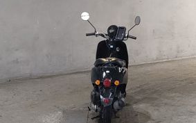 HONDA TODAY AF61