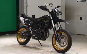 KAWASAKI KLX230SM LX230A